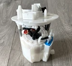 2018-2021 Mercedes C63 E63 E53 Fuel Pump Feed Sending Unit, 205470500364, Oem. Fixed Price $75.00.