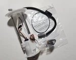 Fuel Pump Module Assembly Carquest M2480526 Fits 04-05 Ford Explorer Sport Trac. Fixed Price $67.95.