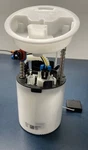 Genuine Mercedes-benz Auxiliary Pump 203-470-55-94. Fixed Price $266.62.