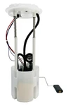 Genuine Bproauto Fuel Pump Module Assembly 1BP00971AA. Fixed Price $184.80.