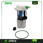 For 2008 2009 2010 2011 Chevy Impala 3.5L Flex Fuel Pump Module Assembly E3786M. Fixed Price $59.99.