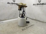 2015-20 Ford F150 3.5L Turbo Fuel Pump 145" Wb 23 Gallon FL34-9H307-CD Oem. Fixed Price $102.95.