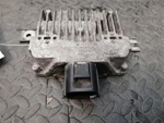 Fuel Pump Assembly 2.5L Fits 14-16 Volvo S60 2054416. Fixed Price $80.75.