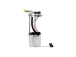Fuel Pump Module Assembly-cutaway Van Autobest F5026A. Fixed Price $273.99.