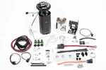 Radium Engineering Fuel Hanger Surge Tank (20-0740-00) For 89-94 Nissan R32 Gt-r. Fixed Price $749.45.