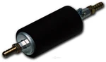 Electric Fuel Pump-performer Efi Kits Edelbrock 3581. Fixed Price $190.38.