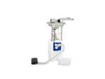 Autobest Fuel Pump Module For Escalade Esv, Ext+more F2597A. Fixed Price $144.53.