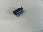 Brand New Door Handle Plug Genuine Mercedes W164/W203/W221 - A1685401181. Fixed Price $5.23.
