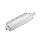 Walbro Inline Fuel 350LPH High Pressure (universal External Pump) GSL396. Fixed Price $166.91.