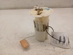 2004 Infiniti G35 Coupe Fuel Pump Assembly Oem 17040CD000. Fixed Price $129.99.