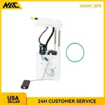 FG1332 Fuel Pump Assembly For Dodge Durango Chrysler Aspen 2008-2009. Fixed Price $43.99.