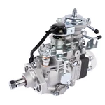 For Hyundai H-1 Starex Bus A1 Diesel Fuel Injection Pump 33106-42030 104780-7530. Fixed Price $1757.59.