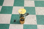 13-18 Ram 3500 Diesel Tank Mounted Fuel Pump Sending Unit Oem Factory Wty. Fixed Price $101.99.