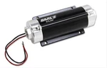 Earl's Performance 1200600ERL Earls Fuel Pump, Hp Flow Electric. Fixed Price $460.95.