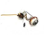 2012 Audi Q5 2.0 Tfsi Quattro Caeb Fuel Tank Pump A2C53259632. Fixed Price $196.90.