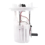 Brand New Fuel Pump Assembly For Mercedes C117 CLA250 Base 2014-2019 2464700994. Fixed Price $30.00.