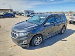 Fuel Pump Assembly Tank Mounted Awd Opt F48 Fits 18-19 Equinox 3935808. Fixed Price $120.00.
