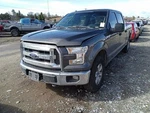 Fuel Pump 3.5L Tank Mounted Assembly Fits 15-17 Ford F150 Pickup 10642857. Fixed Price $78.02.