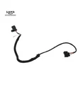 Mercedes X164 Genuine Oem GL350 Bluetec Diesel Fuel Pump Wiring Harness 10-12. Fixed Price $49.99.