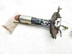 94 95 96 97 Honda Accord Fuel Pump Only Coupe Oem 17040SV1A31. Fixed Price $125.00.