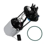 Electric Fuel Pump Module For Chevy Monte Carlo 06 V6 3.5L 3.9L 19133582. Fixed Price $53.09.