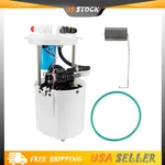 FG1297 Electrical Fuel Pump Assembly For Buick Enclave Gmc Acadia Saturn Outlook. Fixed Price $48.99.