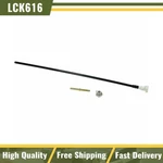 Dorman Fuel Gas Line Repair Kit Ford F250 F350 F450 F550 Ranger Windstar F53. Fixed Price $55.20.