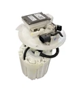 2021-2025 Hyundai Elantra 1.6L Fwd Line Fuel Pump Motor Send Unit 31110AA040. Fixed Price $150.96.
