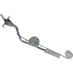 Spectra Premium FG143A Fuel Tank Sending Unit. Fixed Price $120.69.
