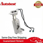 Autobest F2518A Fuel Pump Module For 2000-2005 Chevrolet Cavalier Malibu L4 V6. Fixed Price $76.99.