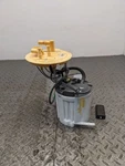 Fuel Pump Assembly Tank Mounted 2.0L Fits 18-20 Wrangler 1136539. Fixed Price $80.00.