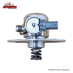 Bosch 66810 Gdi Fuel Pump For 12-18 Bmw 228 320 328 428 528 X1 X3 X4 X5 Z4 2.0L. Fixed Price $136.50.