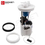 Fuel Pump Module Assembly For 2006 - 2011 Honda Civic Dx Lx L4 1.8L Fwd E8723M. Fixed Price $56.99.