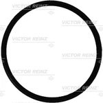 Victor Reinz Gaskets 417759300 Fuel Pump. Fixed Price $23.82.