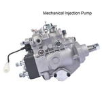 Diesel Fuel Injection Pump 2210054311 Fits 1990-1998 Toyota Land Cruiser 2L-T. Fixed Price $480.00.