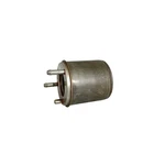 In-tank Fuel Filter ITF016 For 11-19 Chevrolet Gmc Silverado 2500 3500. Fixed Price $29.56.