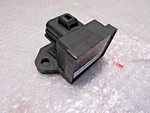 2019 Lincoln Nautilus Fuel Pump Controller Module Unit Oem F1FA-9D370-GA. Fixed Price $34.00.