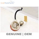 2013-2018 Audi S8 In-tank Fuel Pump W/ Flange 4H0906089A. Fixed Price $52.99.