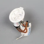 Bmw 228I 230I 320I 328I 335I 428I 435I M235I Fuel Pump 16117243975 Oem. Fixed Price $53.25.