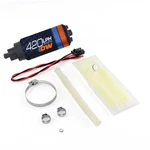 Deatschwerks 9-421-1031 Fits Bmw E36 / E46 DW420 Series 420LPH In-. Fixed Price $167.99.
