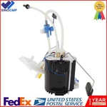 Fuel Pump Module Assembly C2Z3907 A2C53095227 For Jaguar Xf 4.2L V8 2007-2015 Us. Fixed Price $75.99.