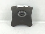 2007-2011 Toyota Camry Electrical Gas Fuel Pump Assembly RGKQ4. Fixed Price $47.32.