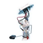 Motor Works USEP2131S Fuel Pump Module Assembly. Fixed Price $283.85.