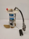2009-2010 Ford Explorer Fuel Pump Assembly Includes And Sender.. Fixed Price $167.40.