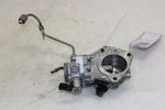 2016-2018 Mazda MX-5 Miata High Pressure Fuel Pump Oem PA76. Fixed Price $150.00.