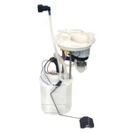 For Volkswagen Passat 2006-2019 Tyc In-line Fuel Pump Module Assembly. Fixed Price $129.44.