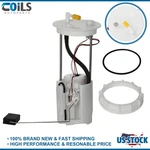 For Honda Pilot 2016-2017 2018-2023 V6 3.5L Electric Fuel Pump Assembly. Fixed Price $69.89.