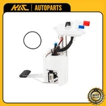 Electric Fuel Pump Module Assembly W/ Unit For Hyundai Sonata 2011 2.4L. Fixed Price $45.99.