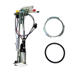 Fuel Pump Module Assembly For Chevrolet S10 Gmc S15 Sonoma 1986-1991 E3637S. Fixed Price $45.99.