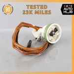 01-09 Mercedes W209 CLK350 CLK500 Fuel Pump Level Sending Unit 2094701394 Oem. Fixed Price $112.05.